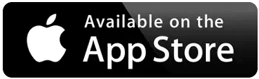apple-store-icon