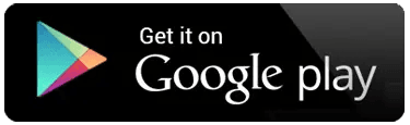 google-play-icon