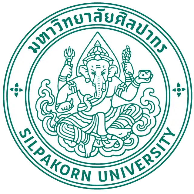logo-0