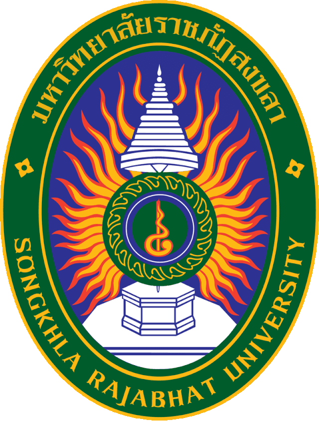 logo-1