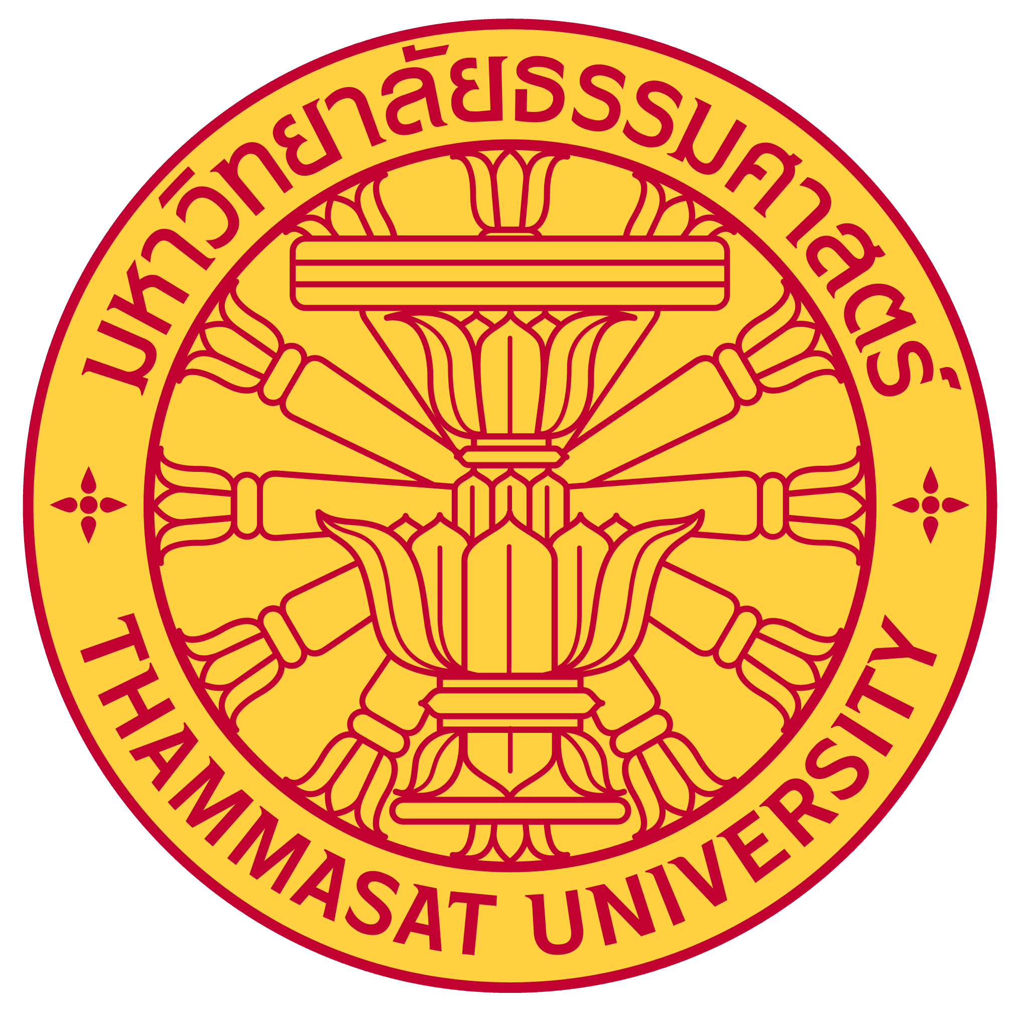 logo-2