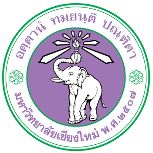 logo-3
