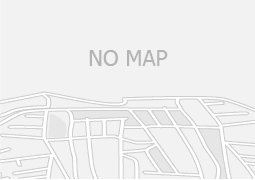 company location map image