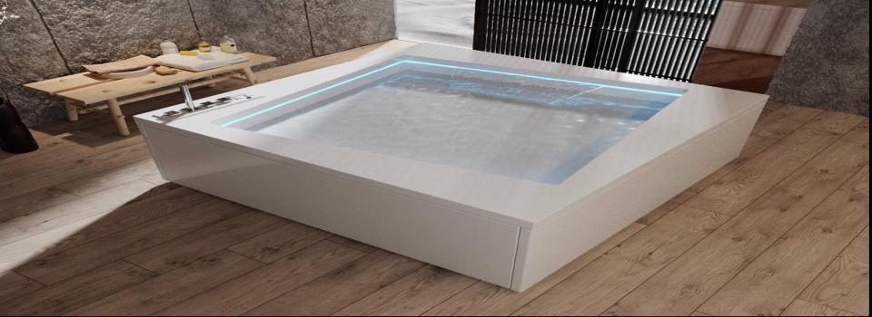 slide company profile