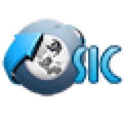 บริษัท พี แอนด์ พี อี-โลจิสติกส์ จำกัด