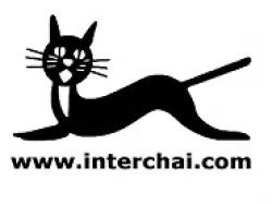 company-image
