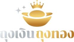 company-image