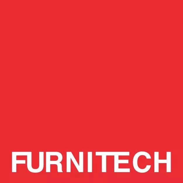 company-image