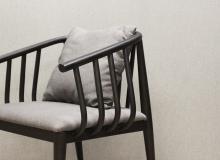 product-2