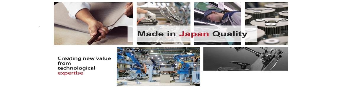 slide company profile