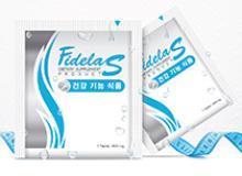 product-2