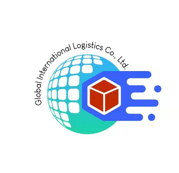 company-image