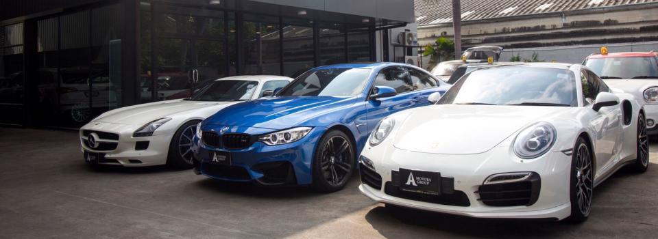 slide company profile