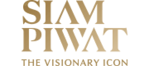 company-image