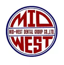 company-image