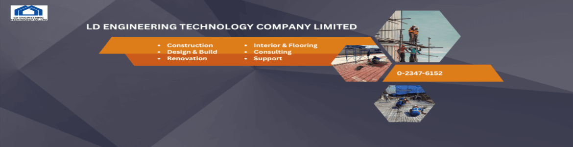 slide company profile