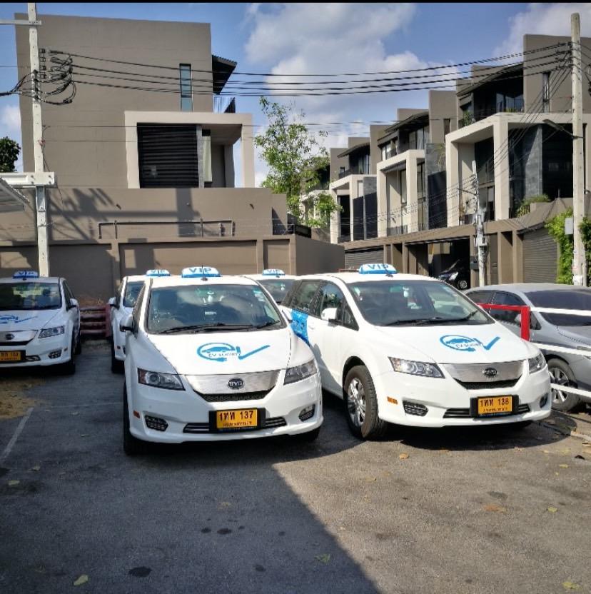 product-0