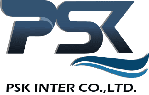 company-image