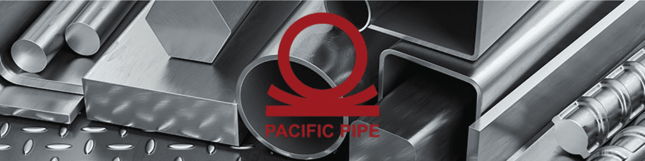 slide company profile
