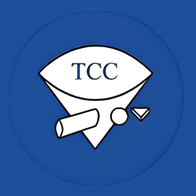 company-image