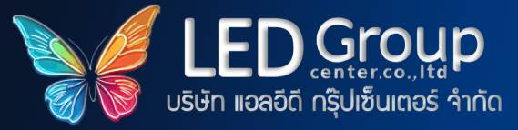 slide company profile