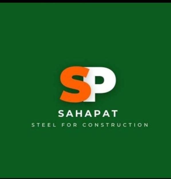 บริษัท สหพัฒน์แบบเหล็ก จำกัด