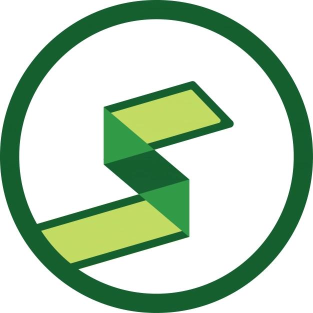 company-image