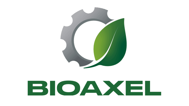 company-image