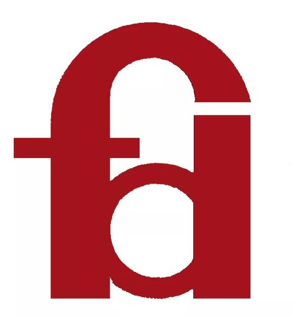 company-image