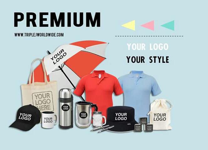 product-1