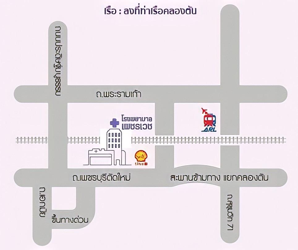 company location map image
