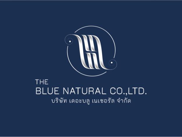 company-image
