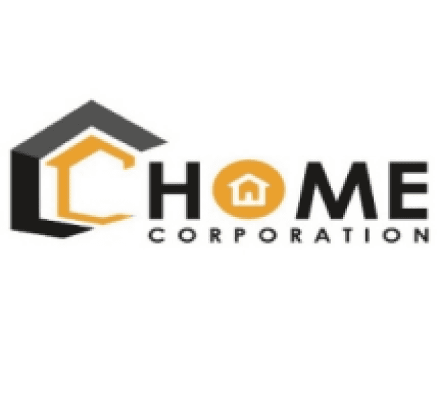 company-image