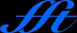 Filcon Fabrics & TechnologyCo .,Ltd.