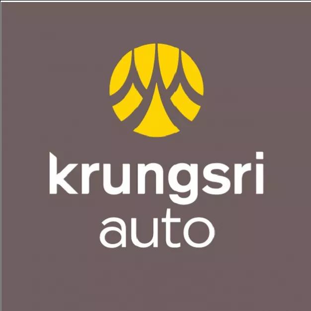 company-image