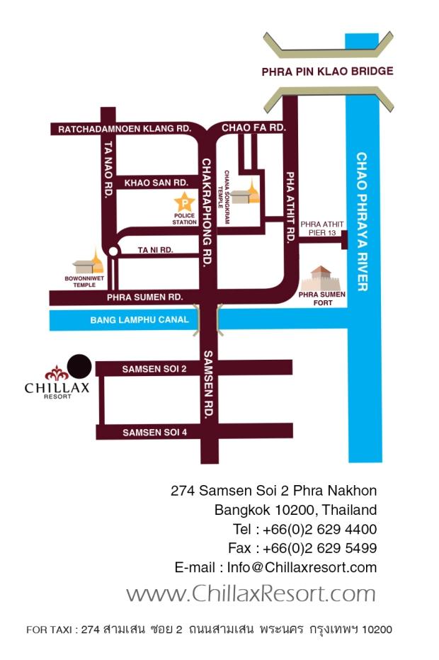 company location map image
