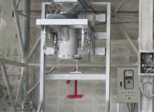 product-2