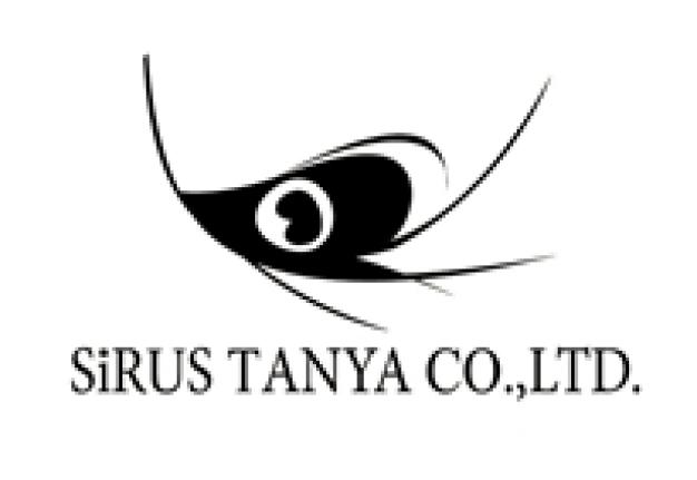 company-image