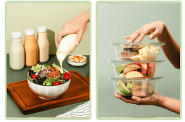 product-3
