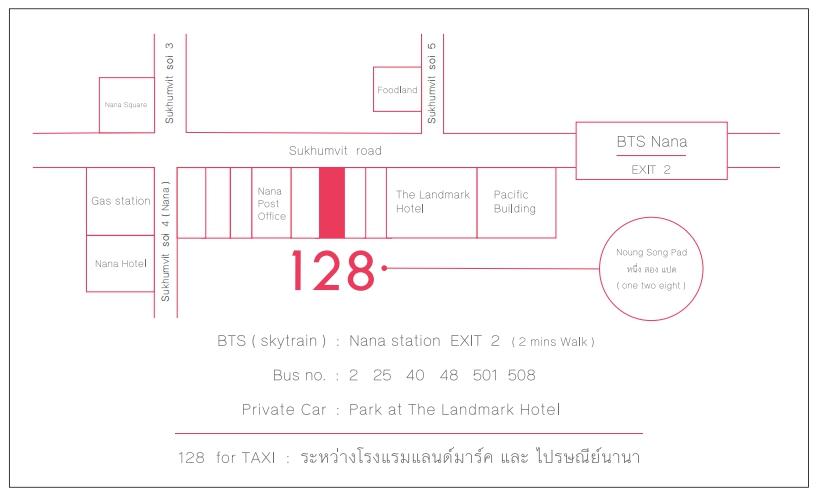 company location map image