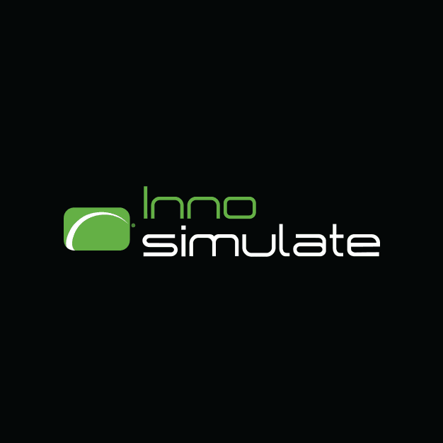 company-image