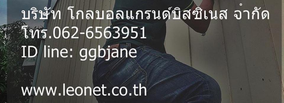 slide company profile