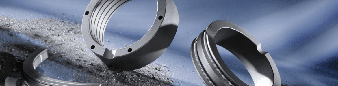 slide company profile