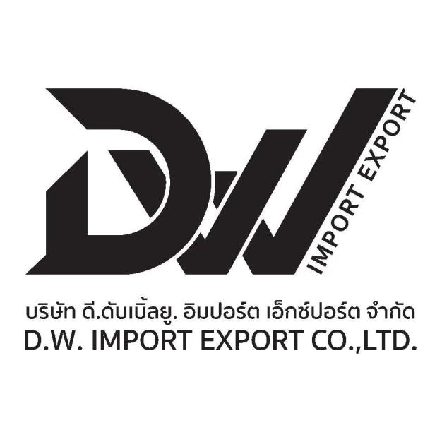 company-image
