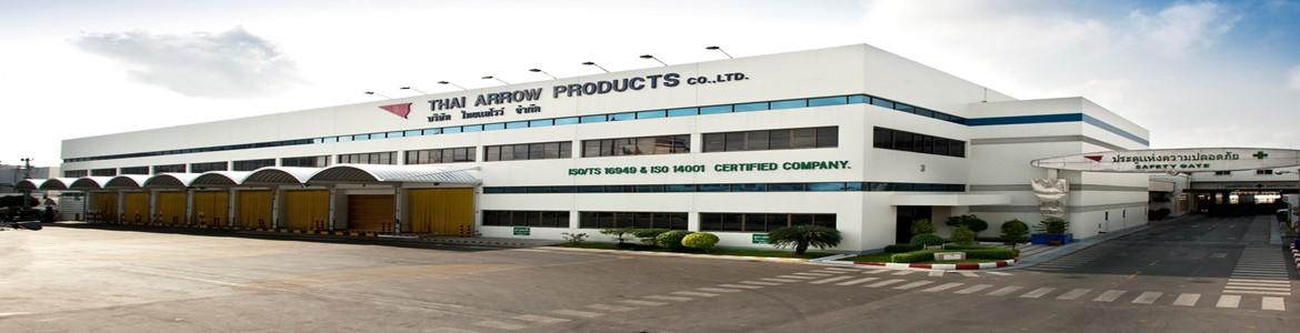 slide company profile