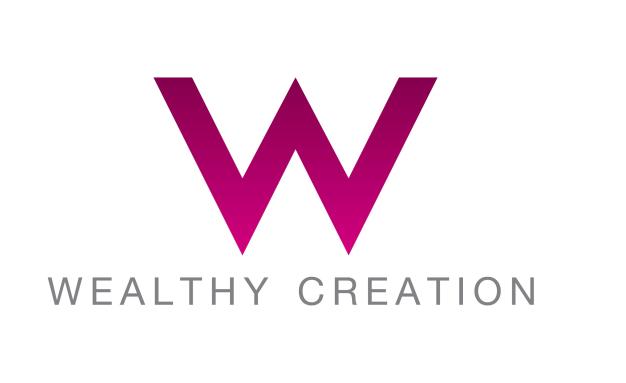 company-image