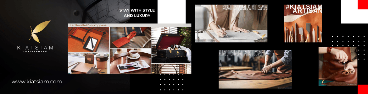 slide company profile