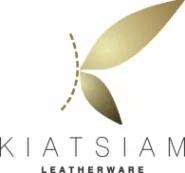 company-image