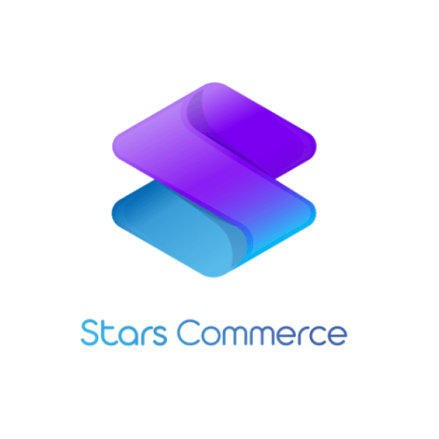 Stars Commerce