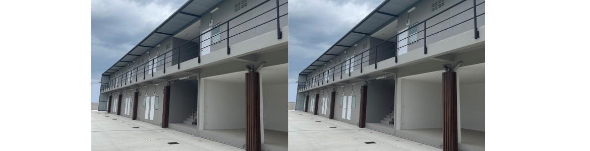 slide company profile